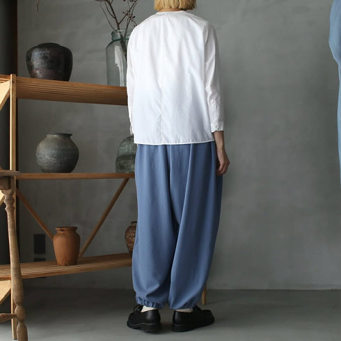 LE_NC1407PF | NADPT